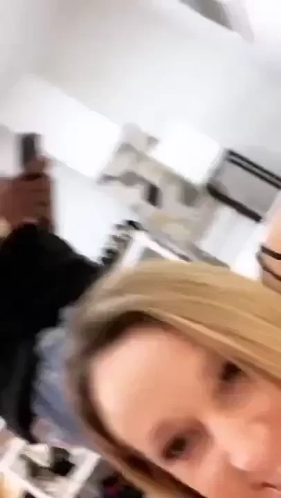 Tonight on a camsoda with prince 