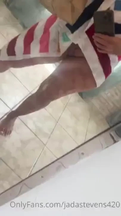 Another matcha another day i know the postmates delivery guys day was 