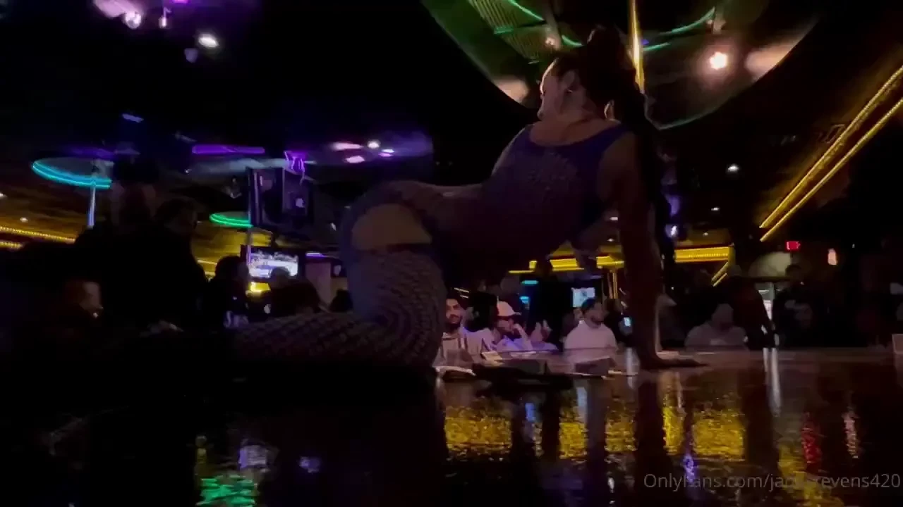 I had so much fun last night philly cheerleaderphl was if you couldn t 