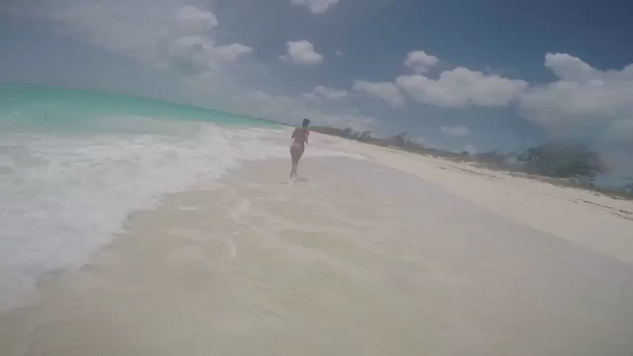 Take me back to the bahamas inkybellabellz exuma bff tbt 