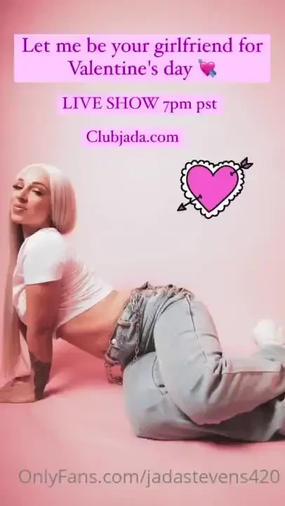 Going live 2 14 23 7pm pst 