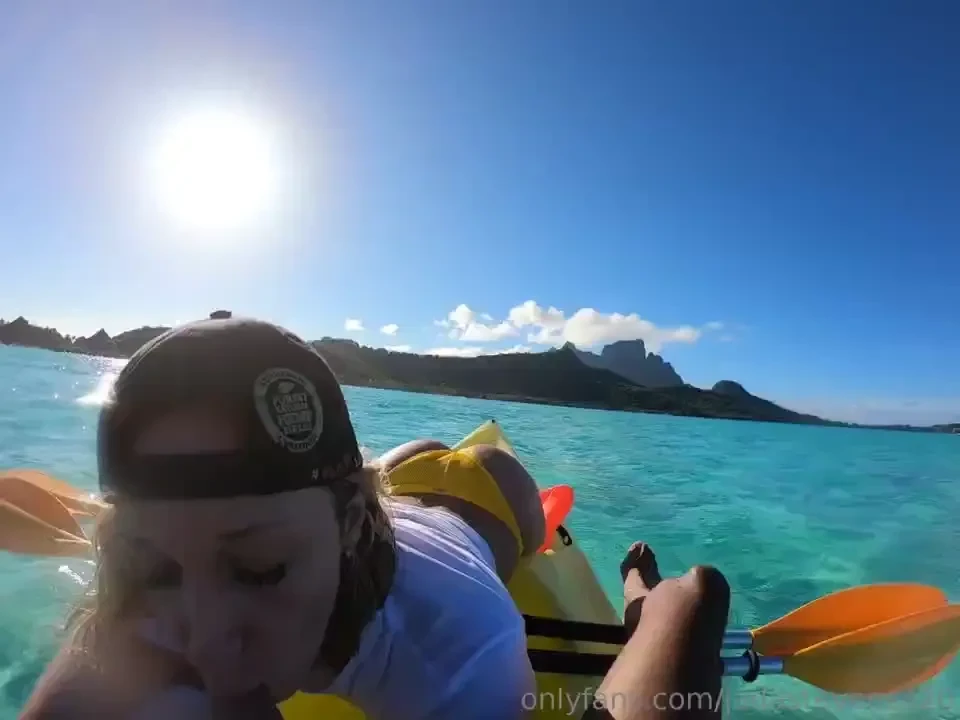 You know i love a good blow job but this one is just wow international 