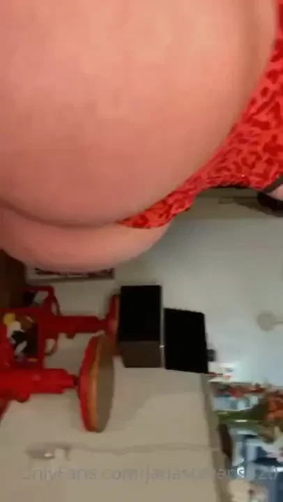 I hope y all had fun tonight on live with miss bella and i part 1 