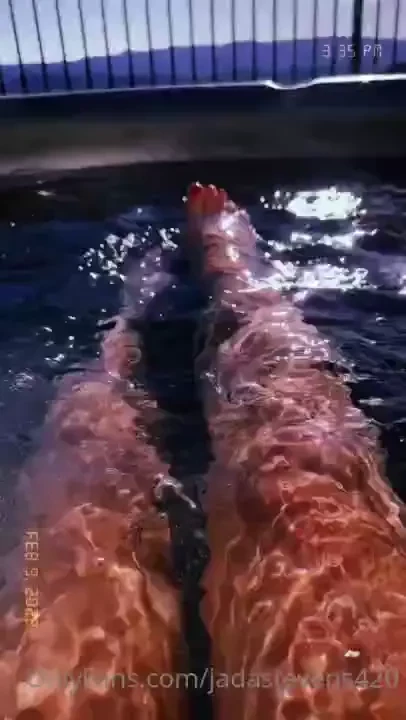 The girl with the dragon tattoo 