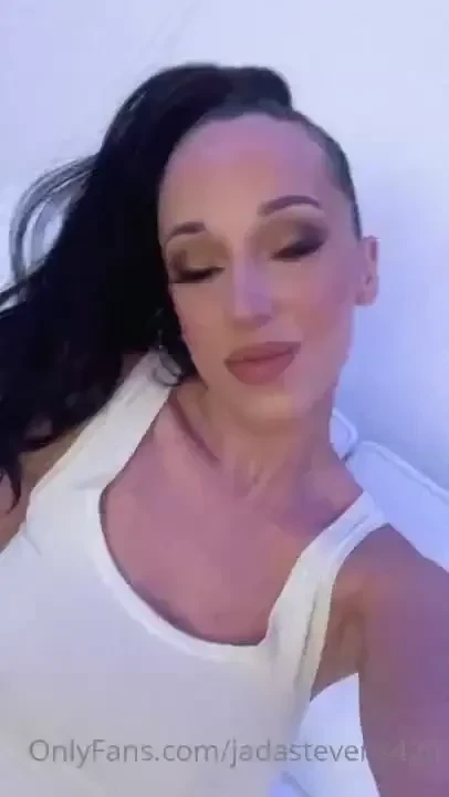 Spoil me amp i ll spoil you baby buy me coffee lunch or dinner amp get part 1 