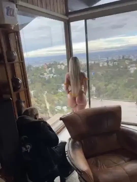 I can t wait for y all to see these a lil bts from today 