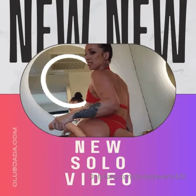 Dm me for the full video 