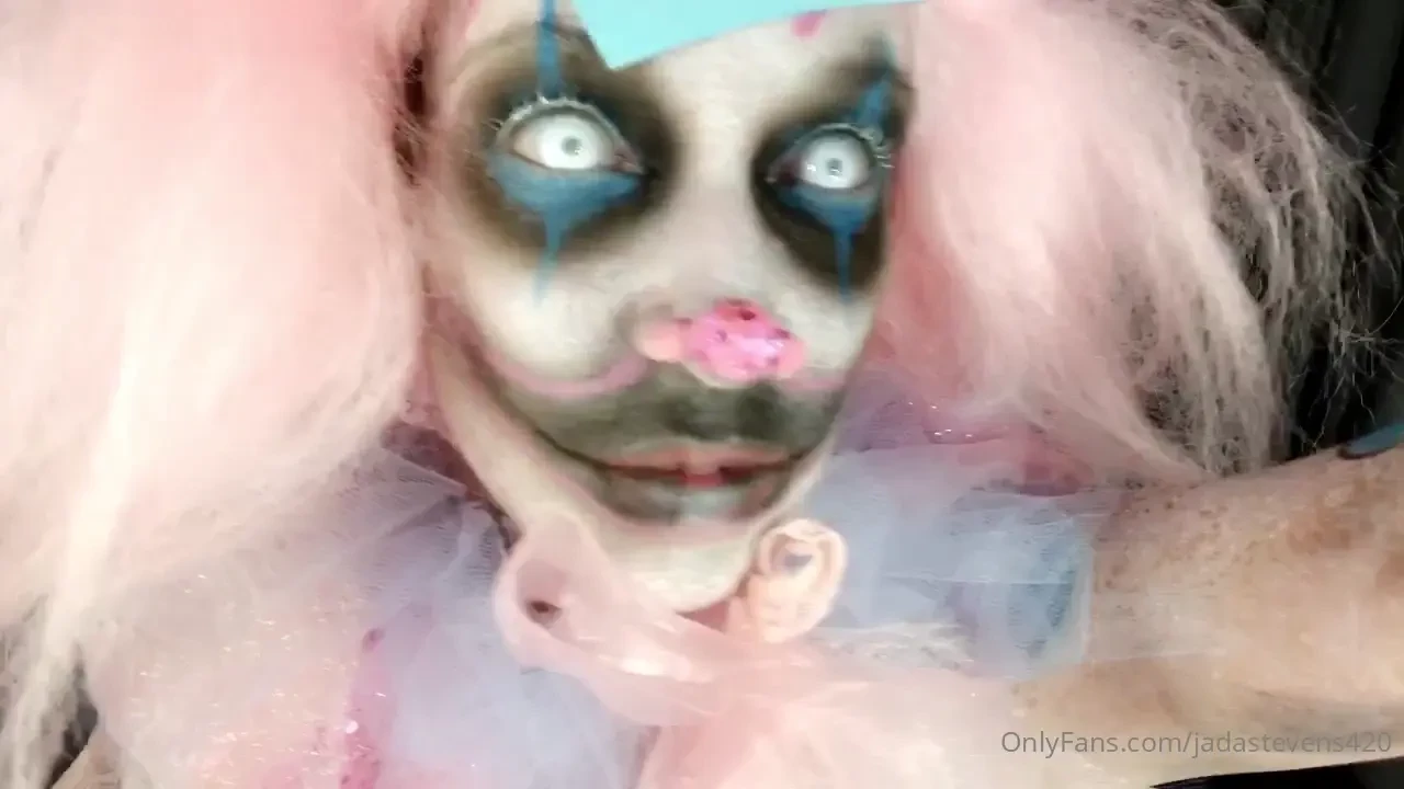 Bts from the halloween photoshoot transformation impeccable fun fact i 