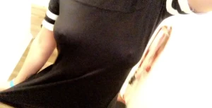 Jadastevens420 part 167
