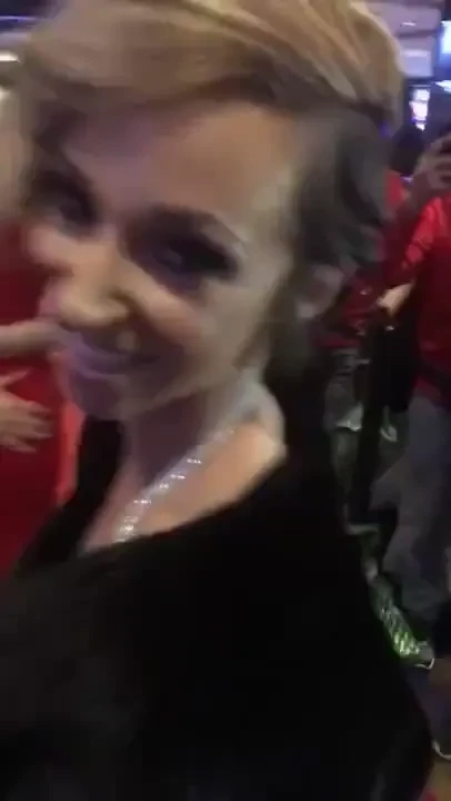 Jadastevens420 part 166 