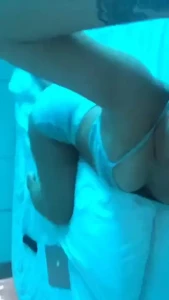 Jadastevens420 part 174