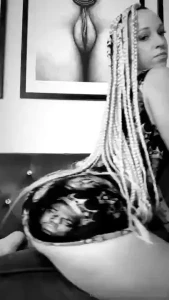 Jadastevens420 part 159