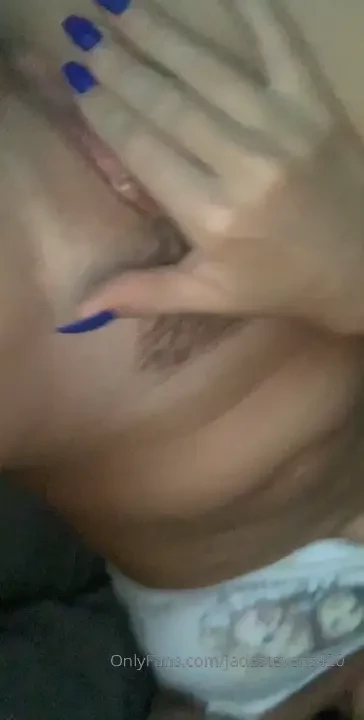I m so horny on my late night shit 