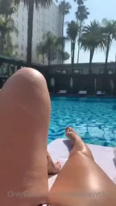 Jadastevens420 part 127