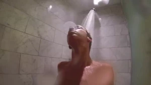 Jadastevens420 part 165