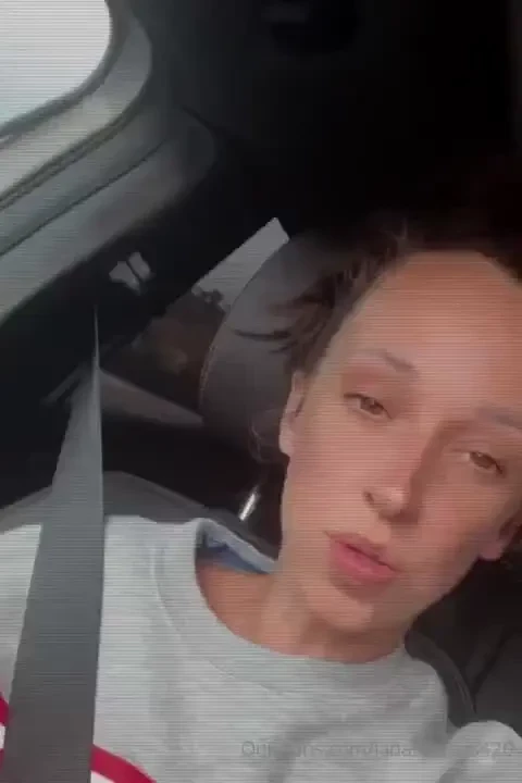 Attention psa custom sale 200 flat rate offer ends thursday 9 7 friday 