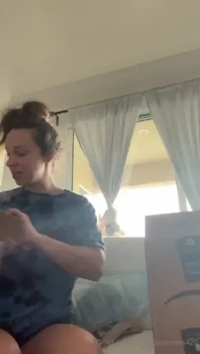 Video was so long thank you all for the gifts please if you didn t 