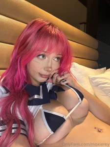 My fav toy broke cheer me up