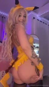 I m just gonna leave this here part 6