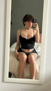 Be honest you d do anything if i told you to right now how could you