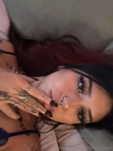 Hope everyone has a good weekend part 7