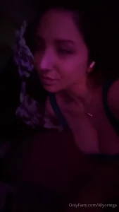 Who s going to be my good boy now that i m a milf needing to be fucked