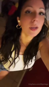 Wishlist clothes make me feel so sexy and spoiled