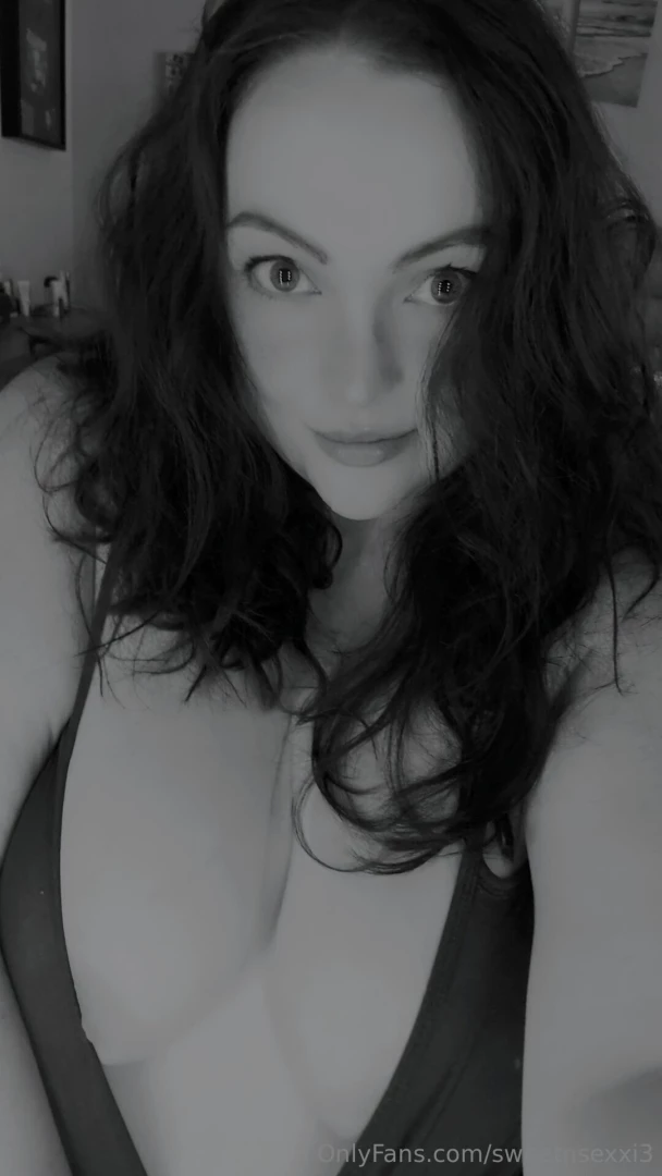 Main page is having a labour day sale www onlyfans com sweetnsexxi 