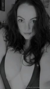 Main page is having a labour day sale www onlyfans com sweetnsexxi