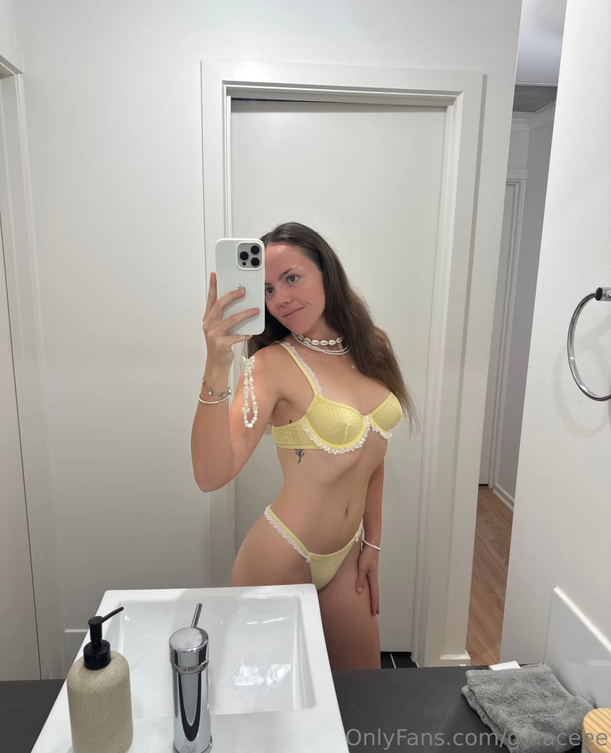 Good morning hope you have an amazing end to your week i d love to 