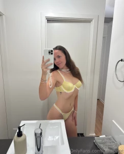 Good morning hope you have an amazing end to your week i d love to