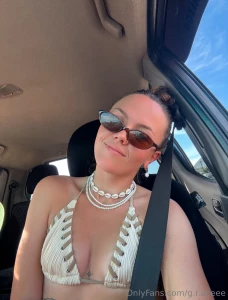 I m doing a solo live stream this thursday 23rd 8pm adelaide acdt i