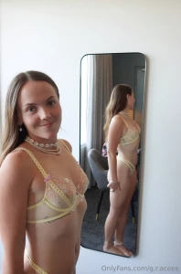 Double vision part 26