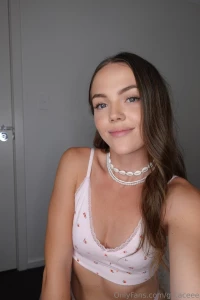 Don t miss my b g live show this wednesday night 8pm adelaide acst i m