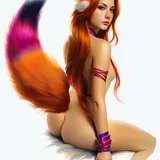 the.bailey.foxx.free