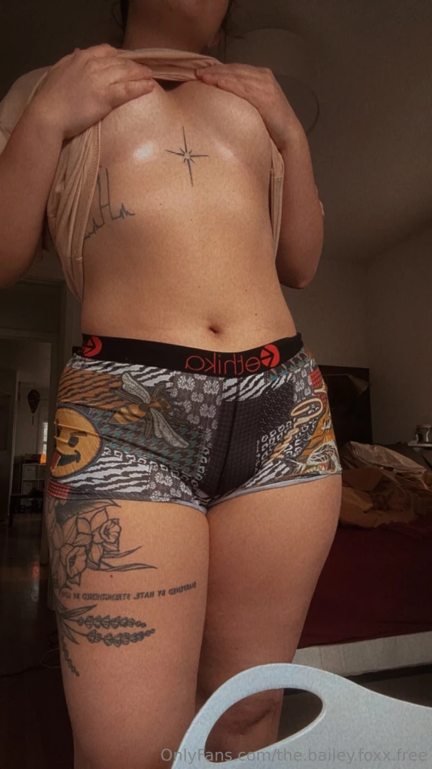 Feeling good part 63 