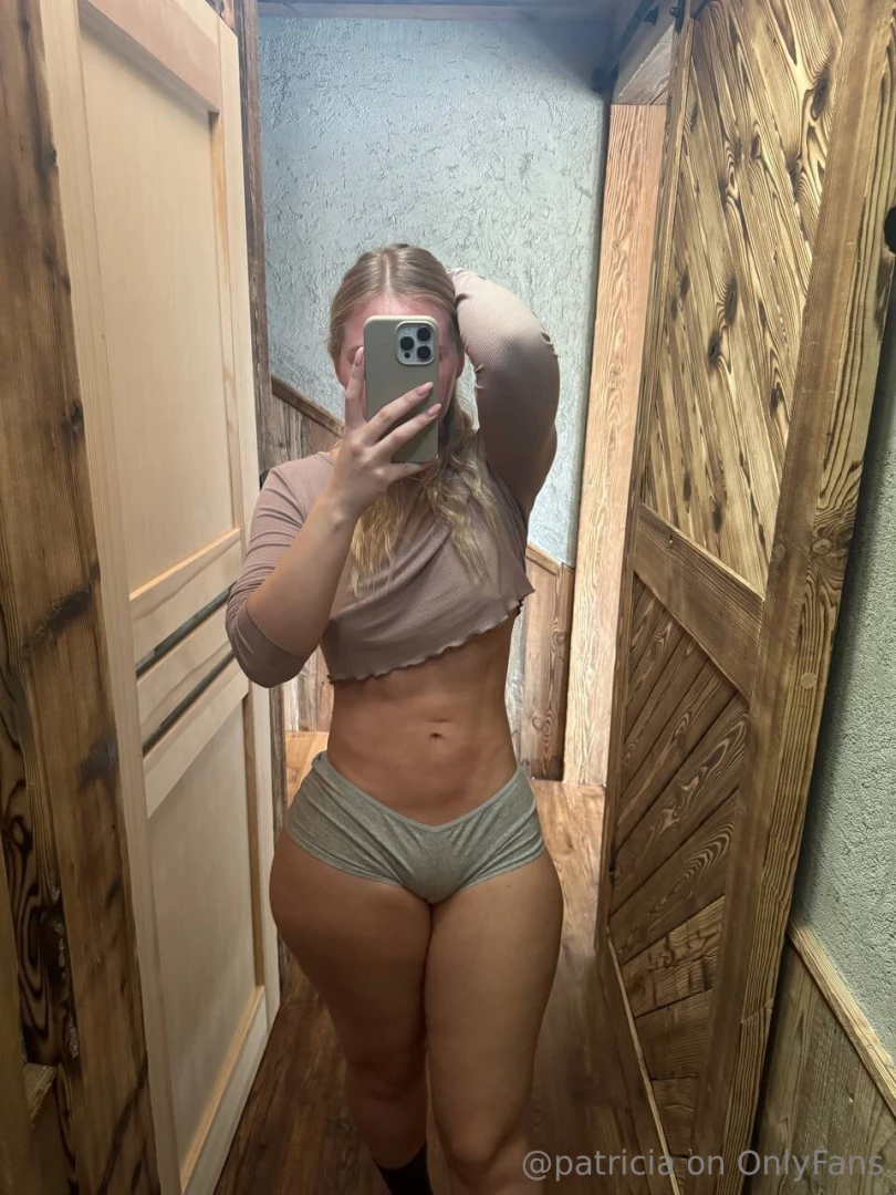 Caught you staring what s on your naughty mind part 1 