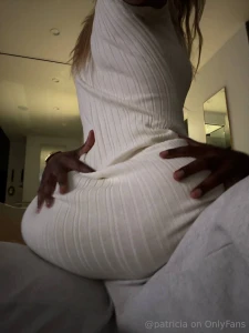 Here s 20 dark thunder videos for 90 off oh wait actually its only 10