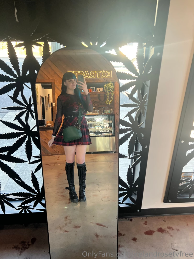 What do you think about f sting 