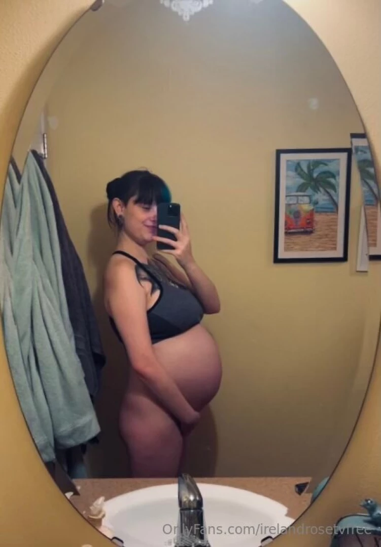 Celebrate my little one on the way hai daddy s as you all know i am 