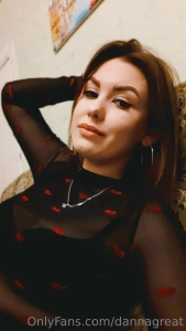 Dannagreat