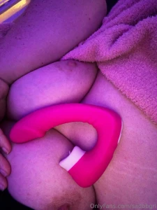 One of my favorite toys part 3