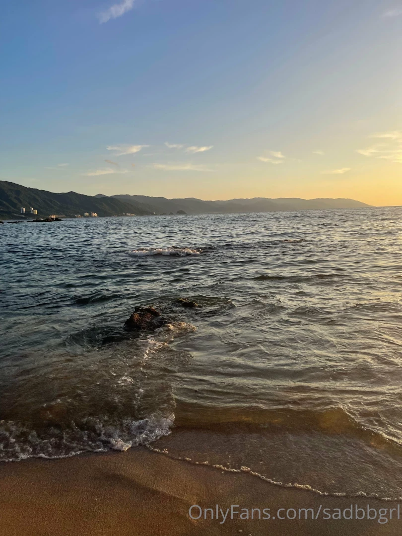 Beautiful puerto vallarta i never wanna leave got a little sun today 