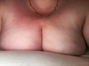 Beautiful puerto vallarta i never wanna leave got a little sun today part 1