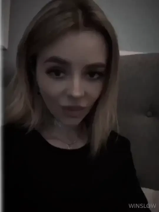 I love making videos part 1 