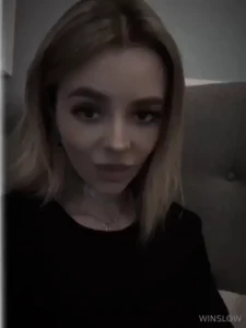 I love making videos part 1