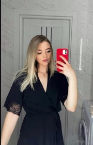 My favorite bathrobe