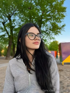 Stop scrolling free sub yyyynona nubbie on onlyfans wanna try big part 300