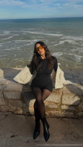 Free subscription hot hottie missmiamadison is all alone now and needs part 124