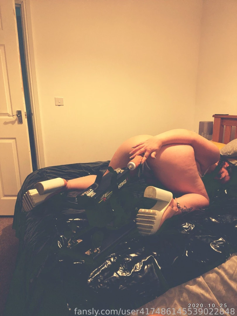 Bulk adding some of my naughty pictures from a different platform you part 10 